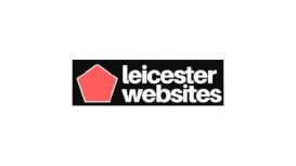 Leicester Websites Leicester Websites