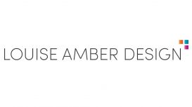 Louise Amber Graphic Design Louise Amber Graphic Design