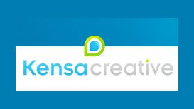 Kensa Creative Kensa Creative