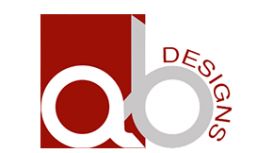 Abdesigns - Advertising, Design & Photography Abdesigns - Advertising, Design & Photography