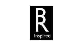 R. B. Inspired R. B. Inspired