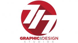 717 Graphic & Design Studios