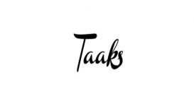 Taaks