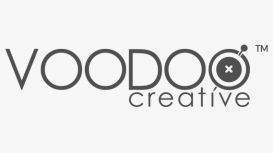 Voodoo Creative