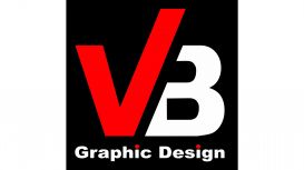 Victoria's Graphics