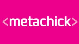Metachick