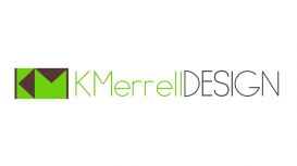 KMerrellDESIGN