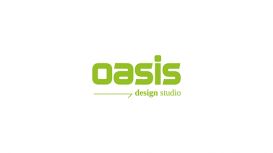 Oasis Design Studio