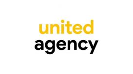 United Agency