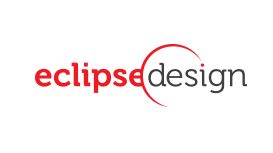 Eclipse Design