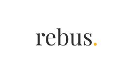 Rebus