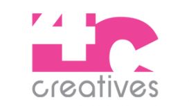 4C Creatives