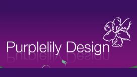 Purplelily Design