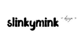 Slinkymink Design