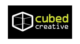 Cubed Creative