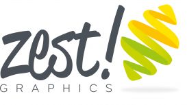 Zest Graphics