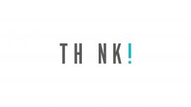 Think Design