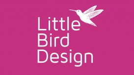Little Bird Design