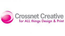 Crossnet Creative