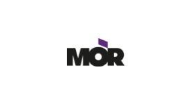 Mòr (Mòr Digital Studio)