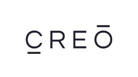 Creo Design