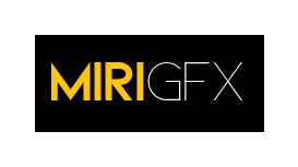 Miri GFX