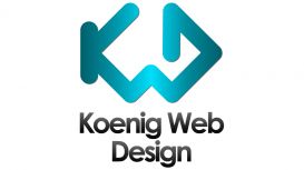 Koenig Web Design