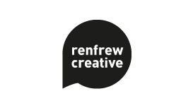 Renfrew Creative