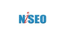 Ni SEO & Web Design Company