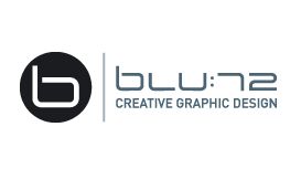 BLU:72 Creative