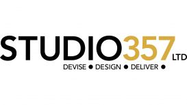 Studio 357