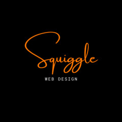 Website, SEO and social media 