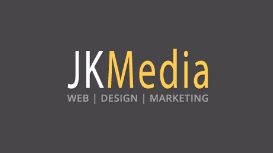 JK Media