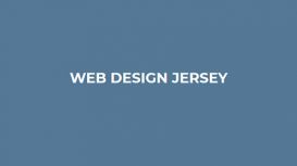 Web Design Jersey