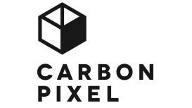 Carbon Pixel
