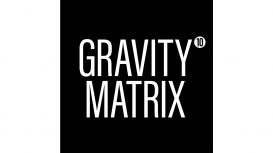 Gravity Matrix