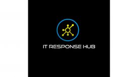 IT Response Hub