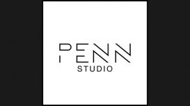 Penn Studio