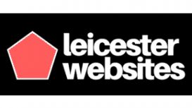 Leicester Websites