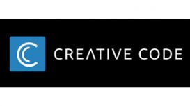 Creative Code Studios