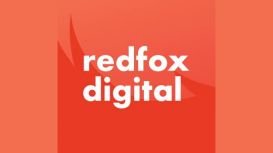 Redfox Digital
