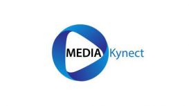 Media Kynect