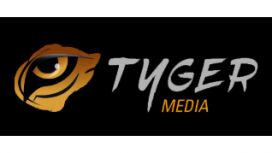 Tyger Media