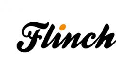 Flinch Design