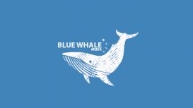 Blue Whale Media