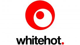 Whitehot Creative