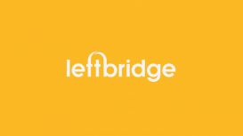Left Bridge