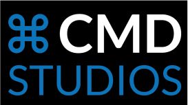 CMD Studios