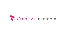 Creative Insomnia