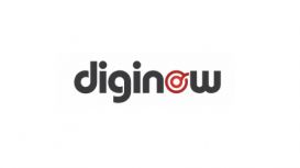 Diginow Diginow